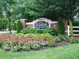 808 FIRETHORN DR