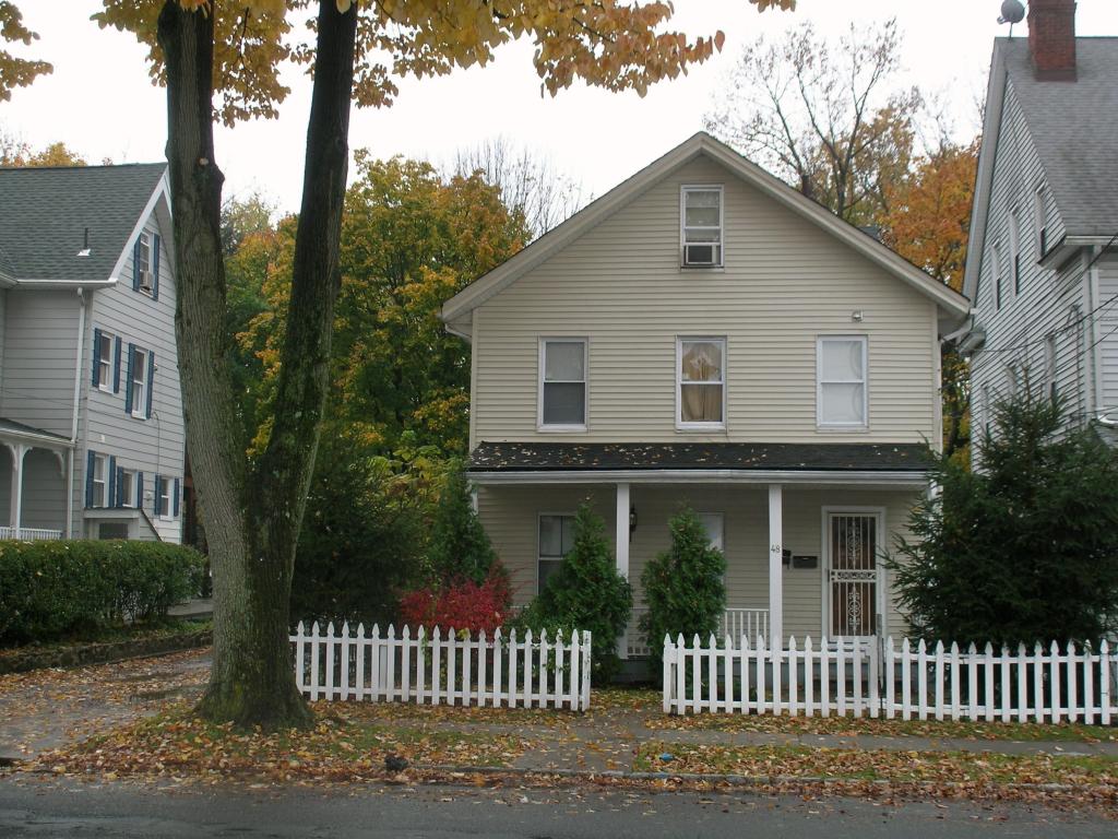 MLS #/Web ID: 2723977