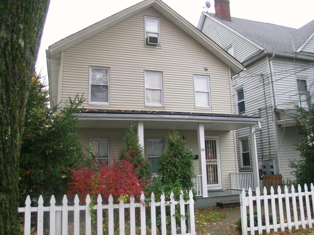 MLS #/Web ID: 2723977