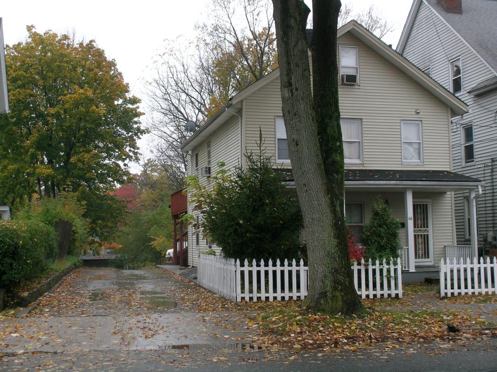 MLS #/Web ID: 2723977