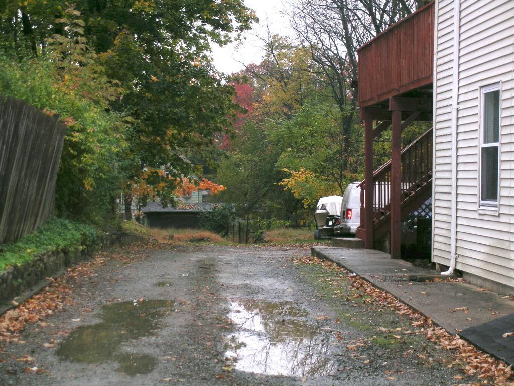 MLS #/Web ID: 2723977