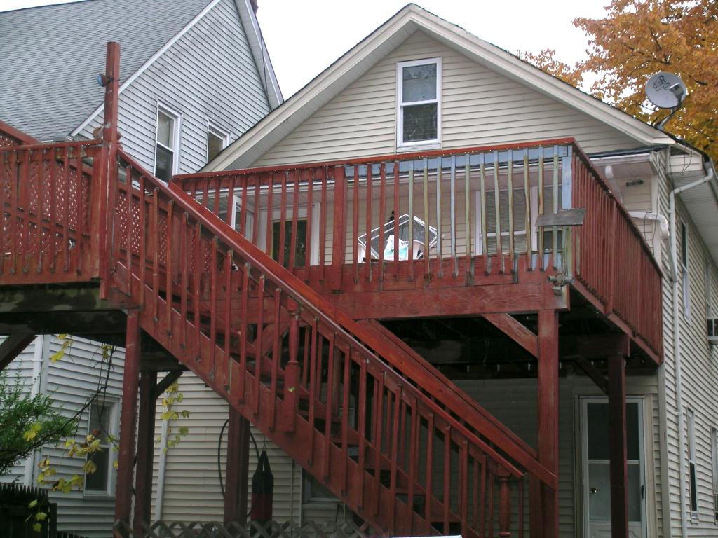 MLS #/Web ID: 2723977