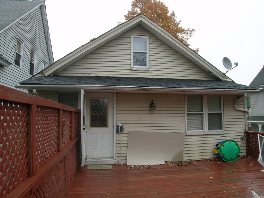 MLS #/Web ID: 2723977