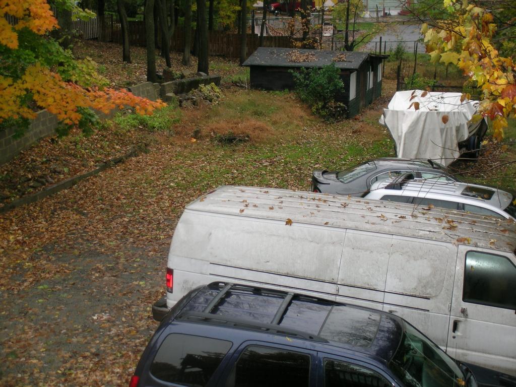 MLS #/Web ID: 2723977