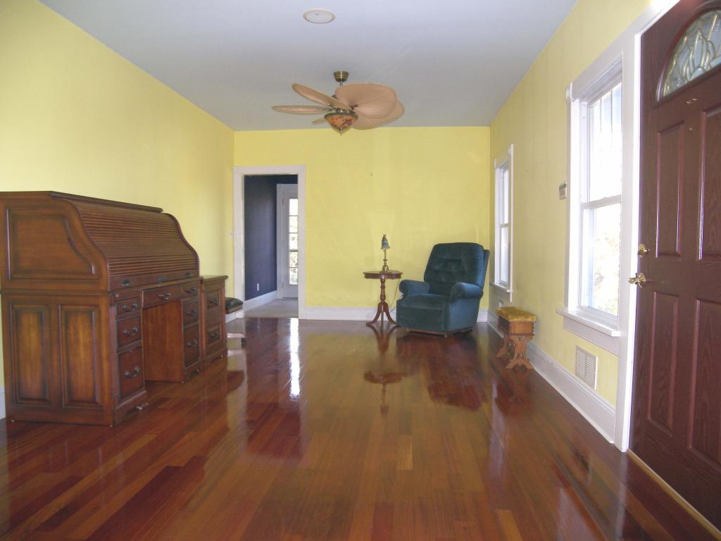 MLS #/Web ID: 2726377