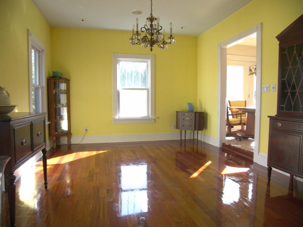 MLS #/Web ID: 2726377
