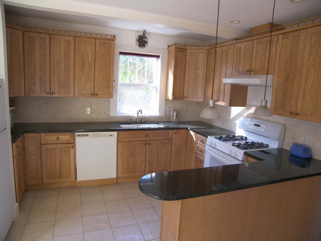 MLS #/Web ID: 2726377