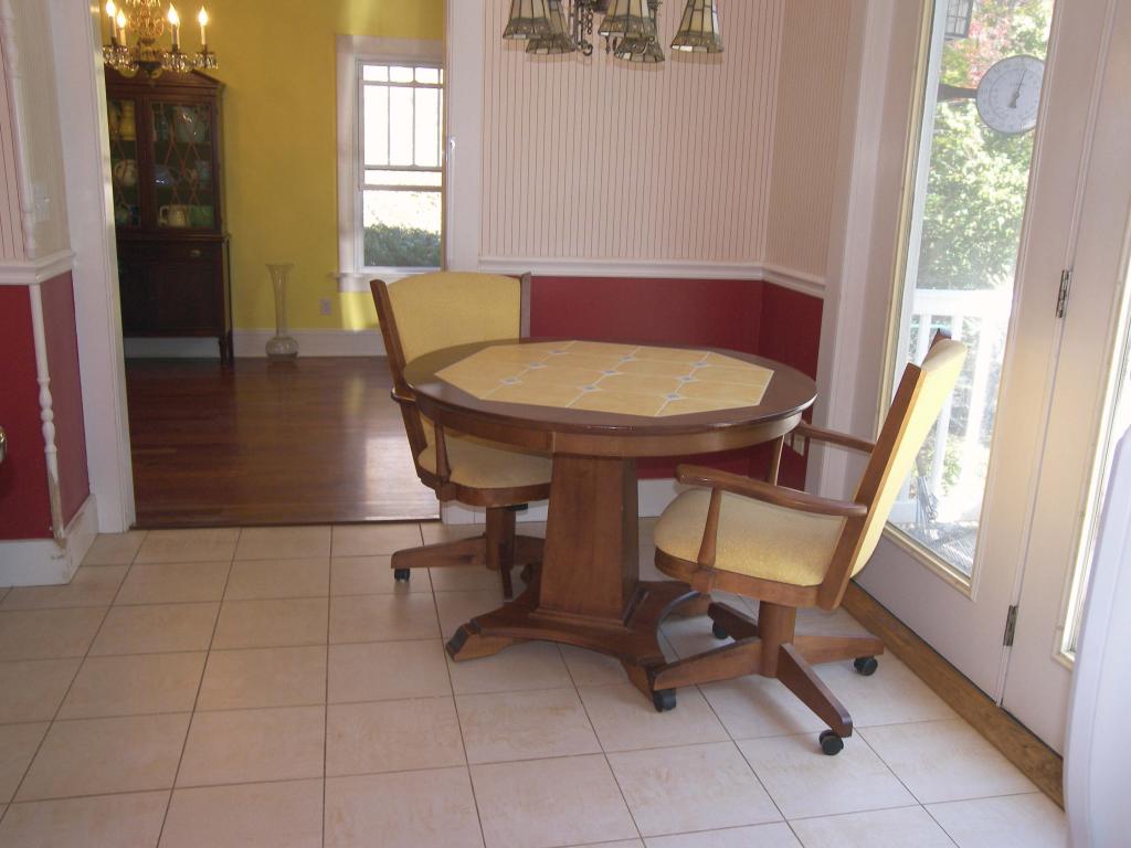 MLS #/Web ID: 2726377