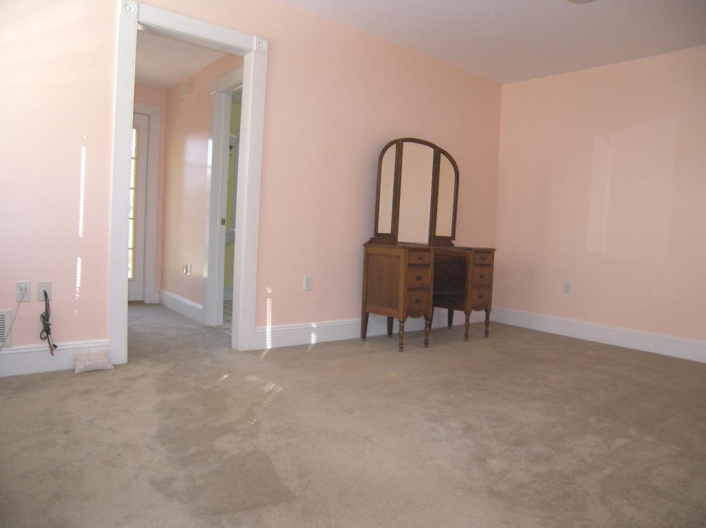 MLS #/Web ID: 2726377