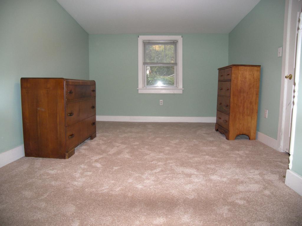 MLS #/Web ID: 2726377