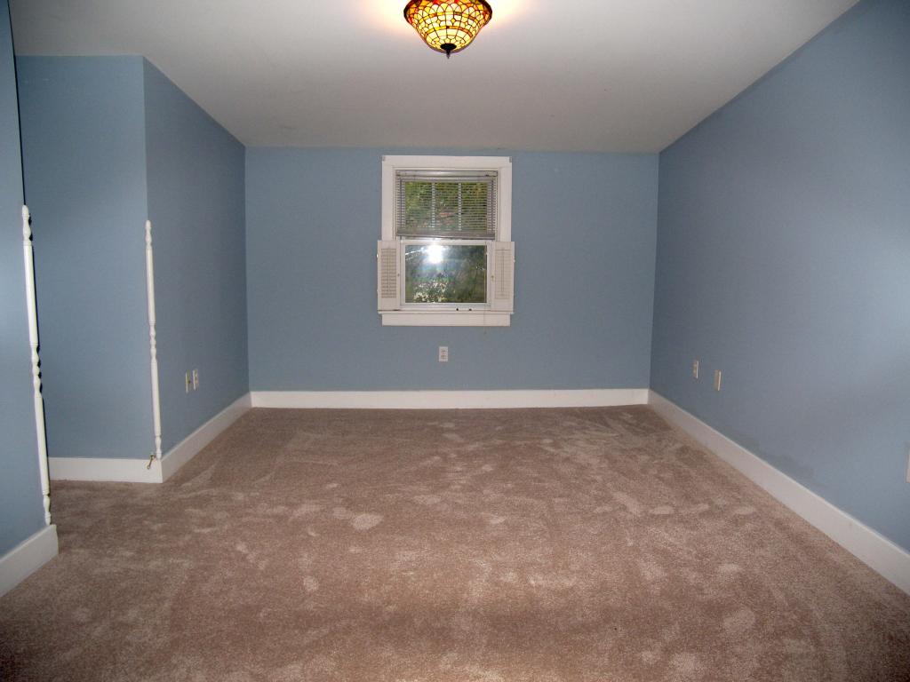 MLS #/Web ID: 2726377