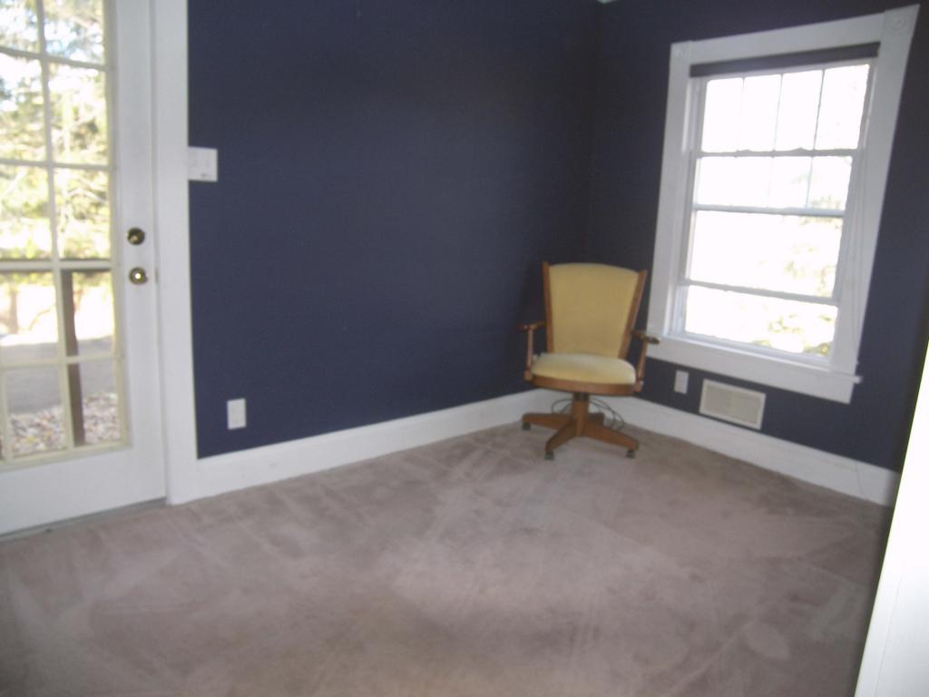 MLS #/Web ID: 2726377