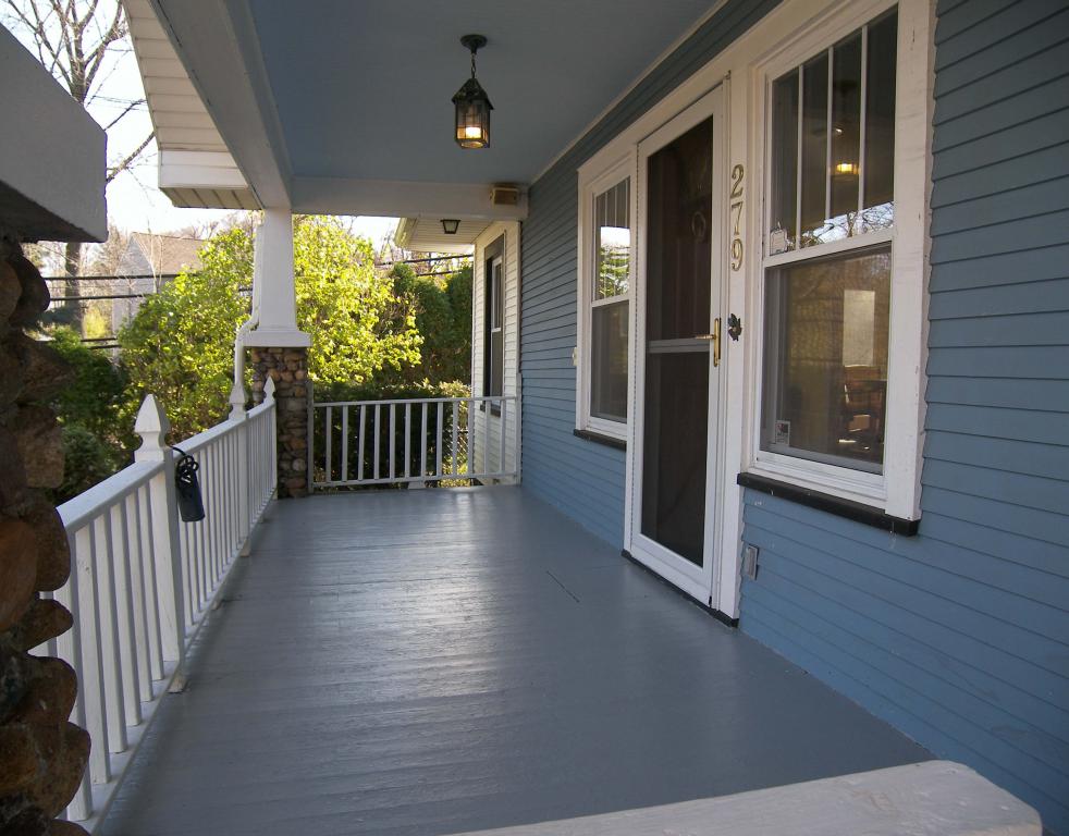 MLS #/Web ID: 2726377
