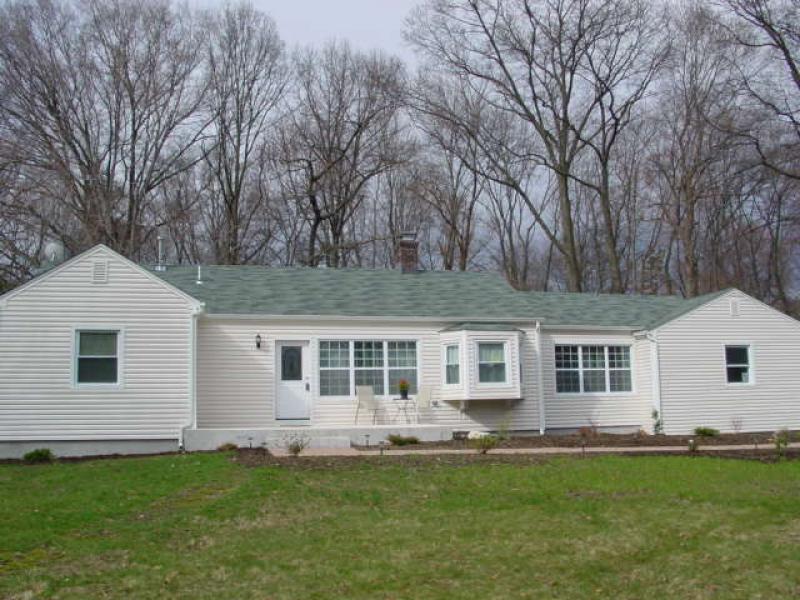 MLS #/Web ID: 2726577