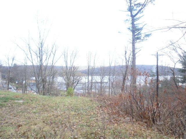 6 FLORENCE RD