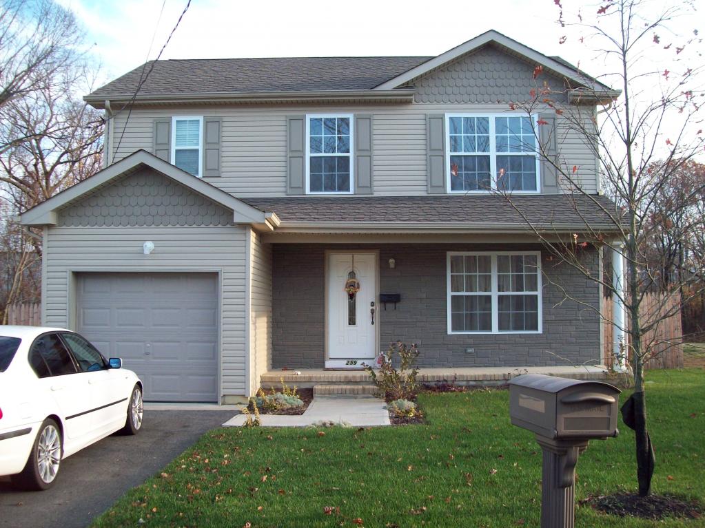259 JETER ST