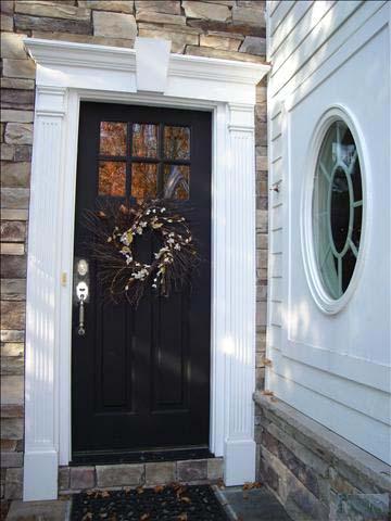 MLS #/Web ID: 2729577