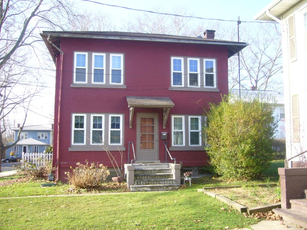 MLS #/Web ID: 2729777