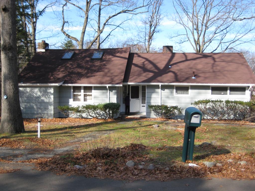 51 SCENIC DR