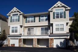 MLS #/Web ID: 2730677