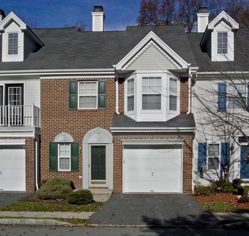 45 WASHINGTON CT