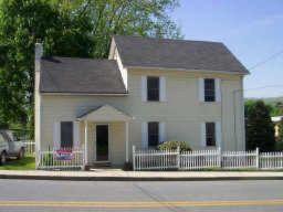 MLS #/Web ID: 2731977