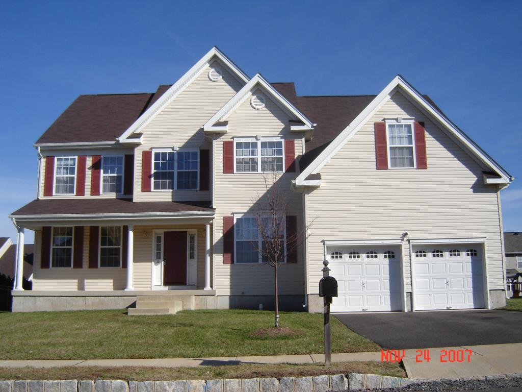 22 PRINCETON HIGHLANDS BLVD