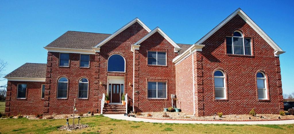 43 Fairview Road