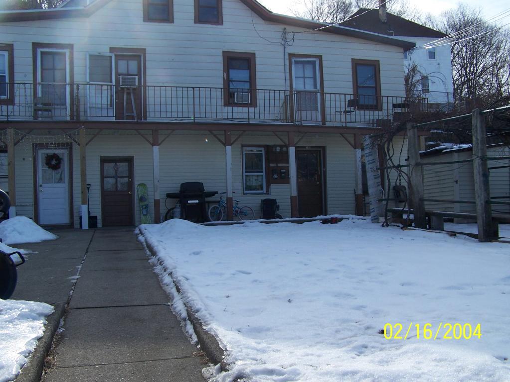 MLS #/Web ID: 2632578
