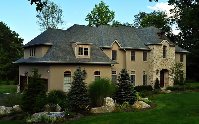 MLS #/Web ID: 2643378