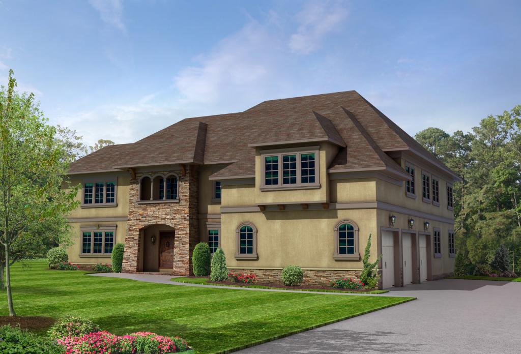 43 Beachmont Ter