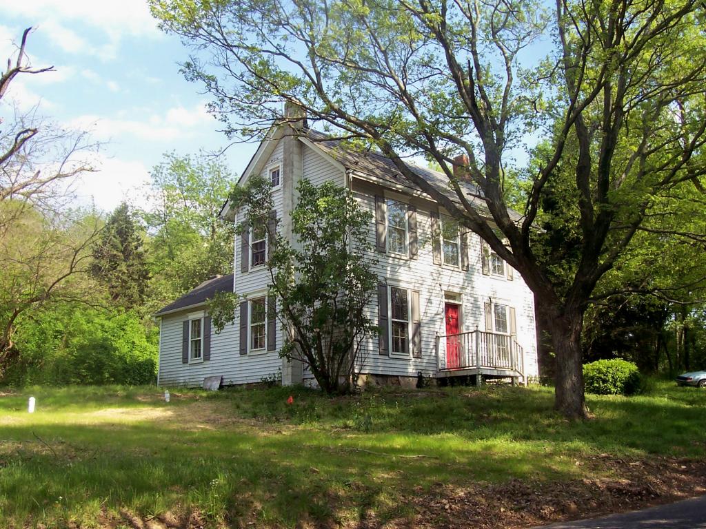 MLS #/Web ID: 2661278