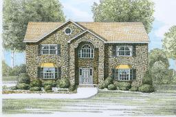 174 Espanong Rd.