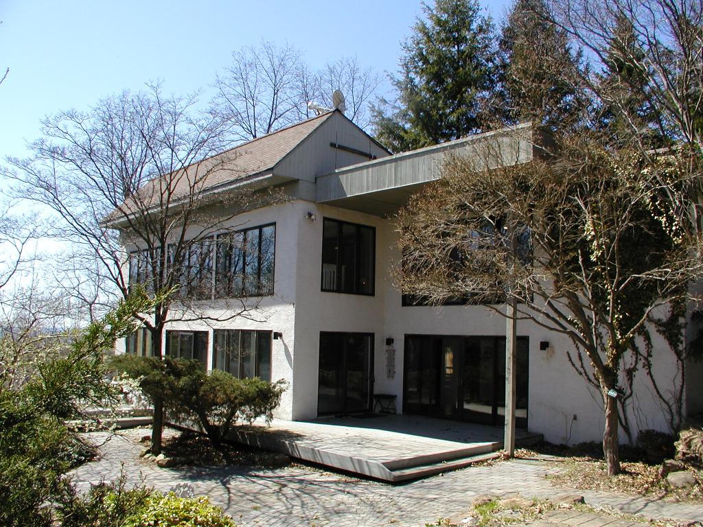 70 SWAMP RD