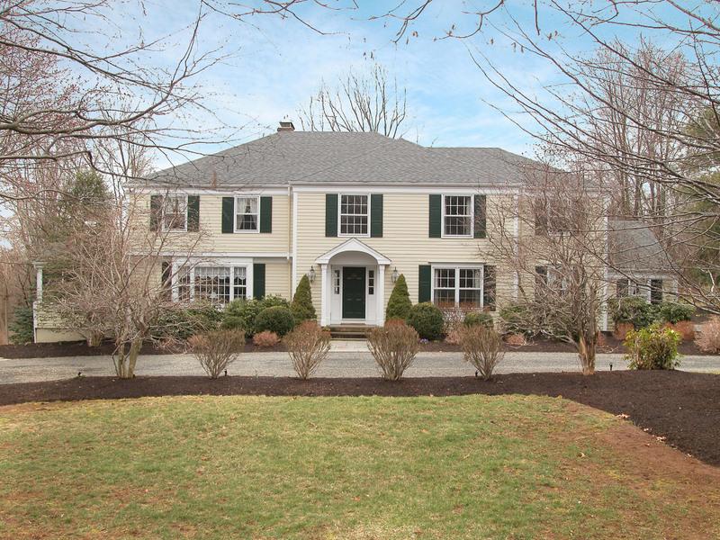 MLS #/Web ID: 2678678