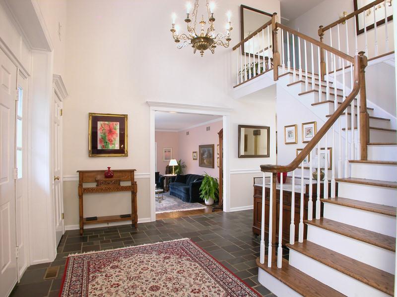 MLS #/Web ID: 2678678