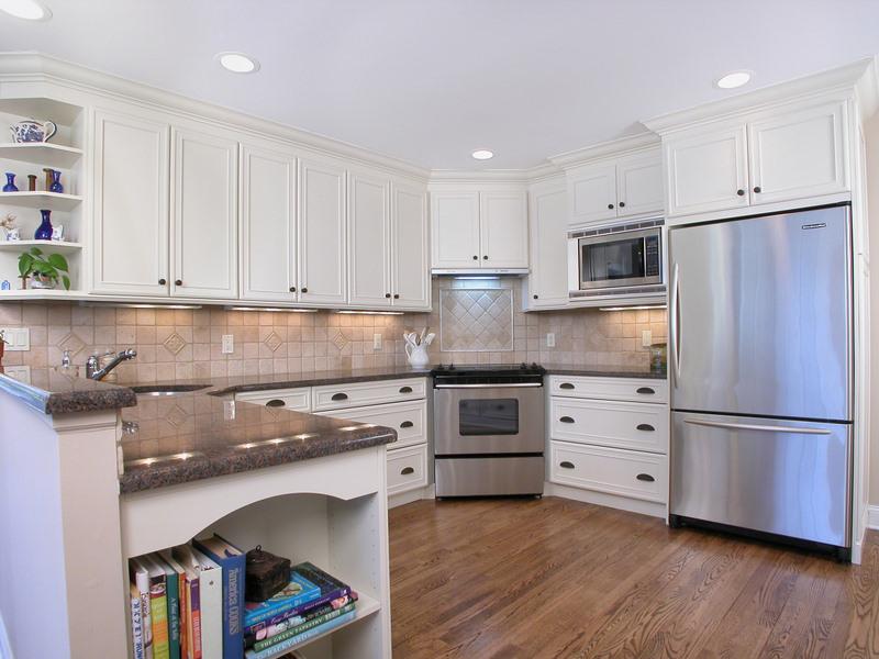 MLS #/Web ID: 2678678