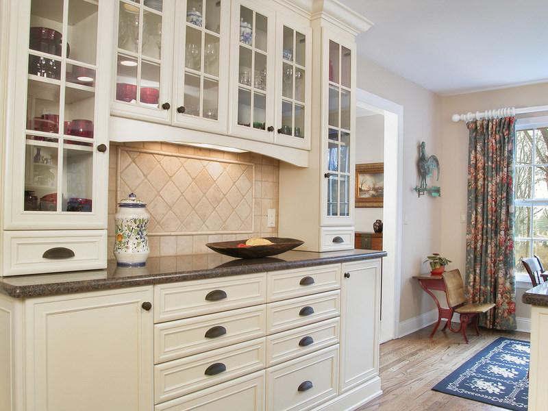 MLS #/Web ID: 2678678