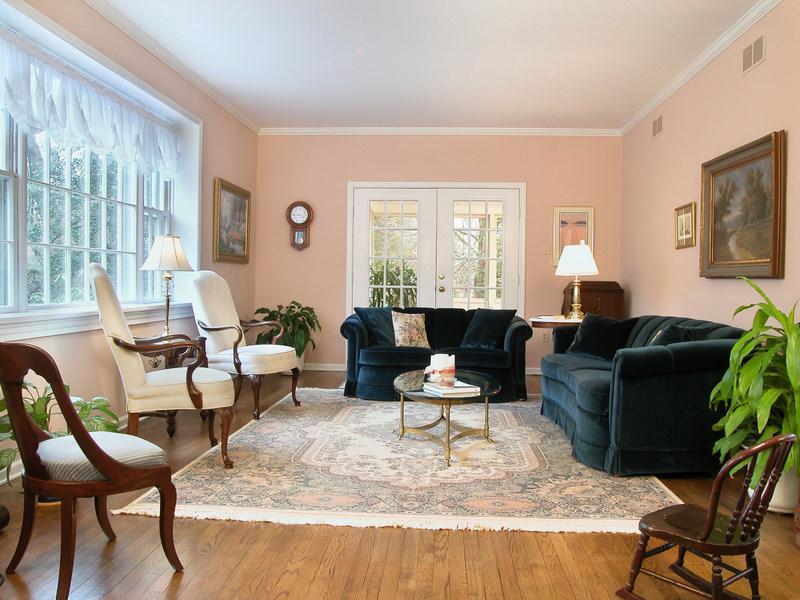 MLS #/Web ID: 2678678