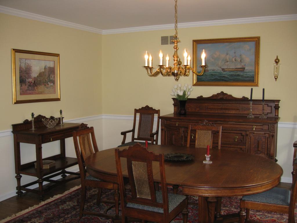 MLS #/Web ID: 2678678