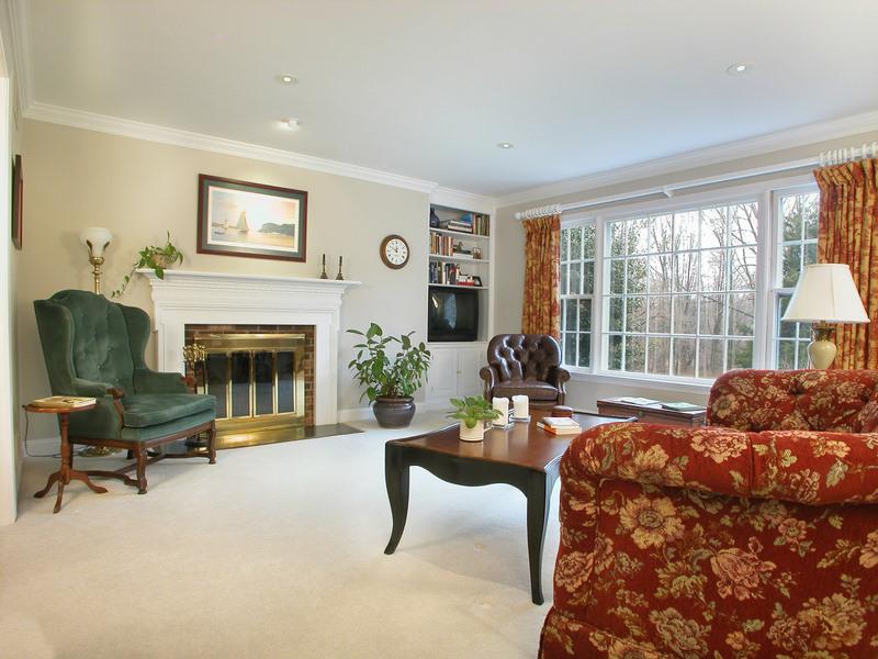 MLS #/Web ID: 2678678