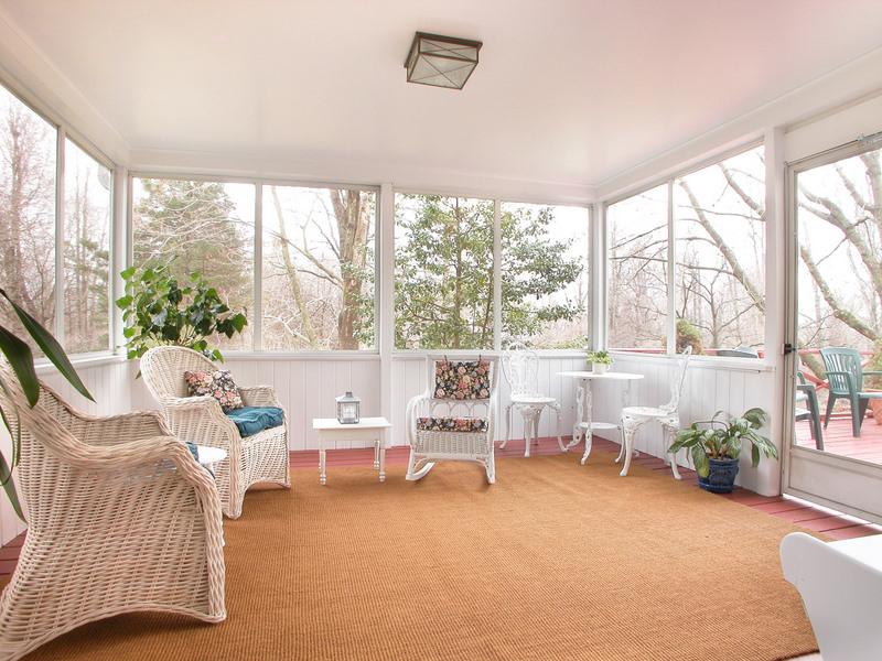 MLS #/Web ID: 2678678