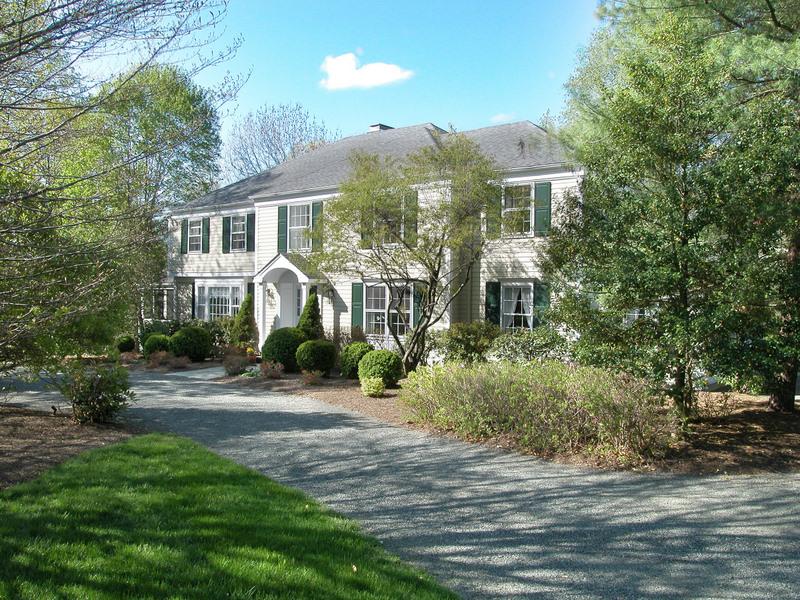 MLS #/Web ID: 2678678