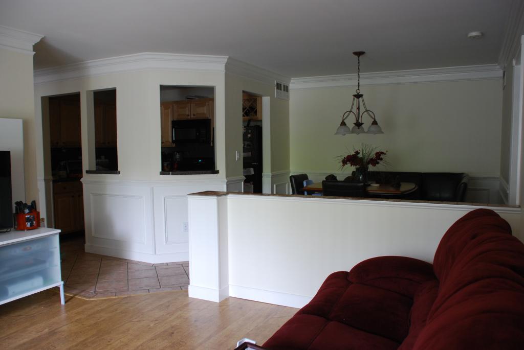 MLS #/Web ID: 2680078
