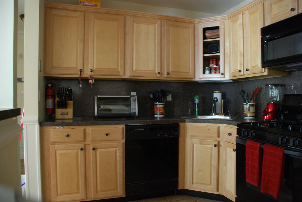 MLS #/Web ID: 2680078