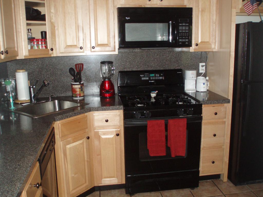 MLS #/Web ID: 2680078
