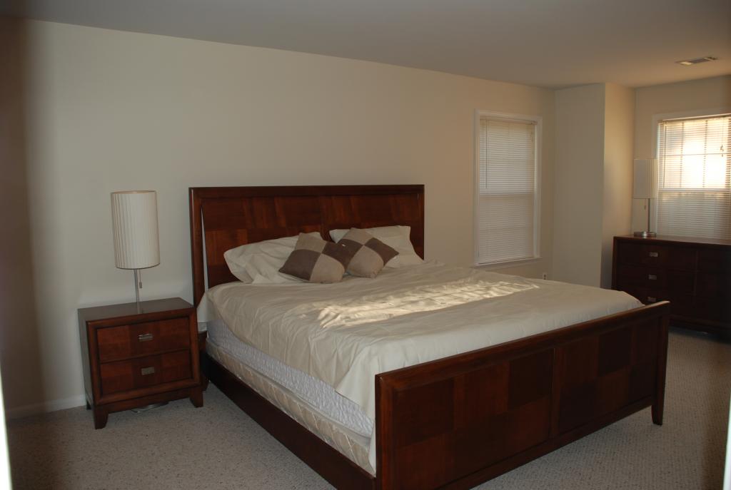 MLS #/Web ID: 2680078