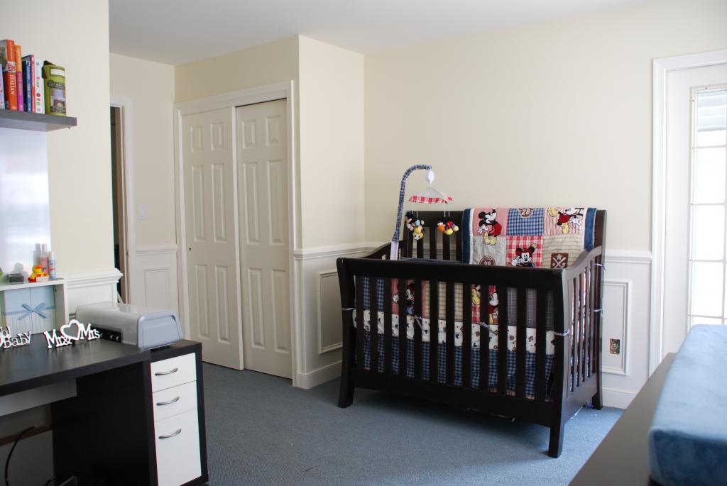 MLS #/Web ID: 2680078