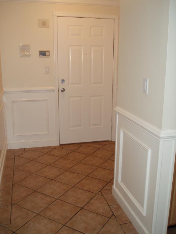MLS #/Web ID: 2680078