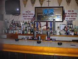 LIQUOR LIQUOR LICENSE &RESTAUR.